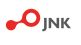 Mumbai-based Heating Equipment Maker JNK India Limited files DRHP for IPO